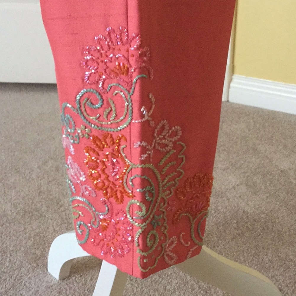 Pants - Picture 2 of 2